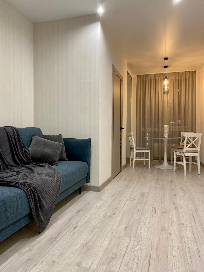 Slavutich Apartments Near Metro Station Киев Экстерьер фото